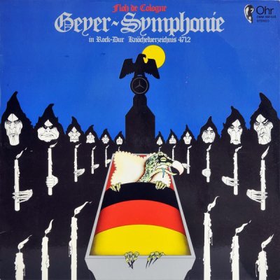 Geyer-Symphonie