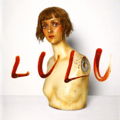 Lulu (2-CD)