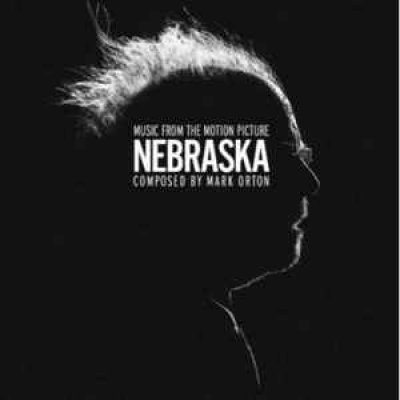 Nebraska (OST)
