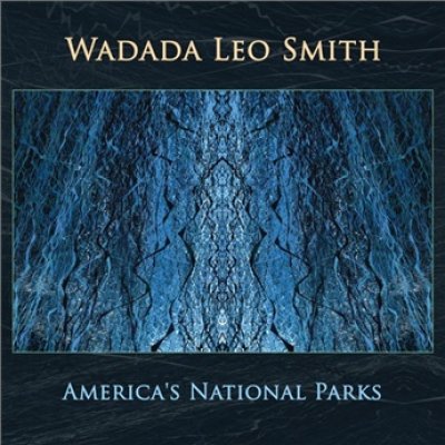 America's National Parks - ( 2CD )