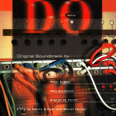 Do It (OST)