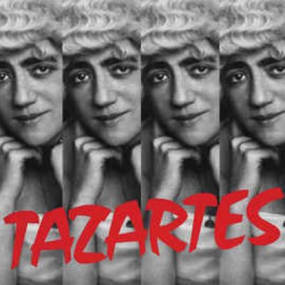 TAZARTES forever!