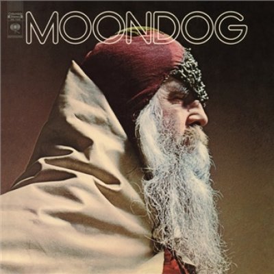 Moondog