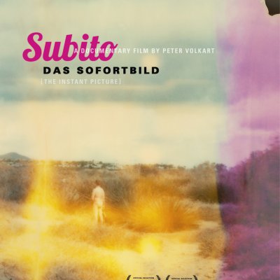 Subito (DVD)