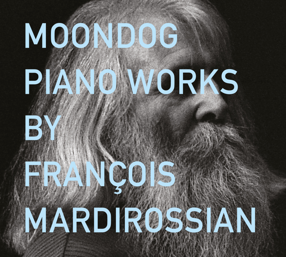 Piano Works