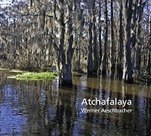 Atchafalaya