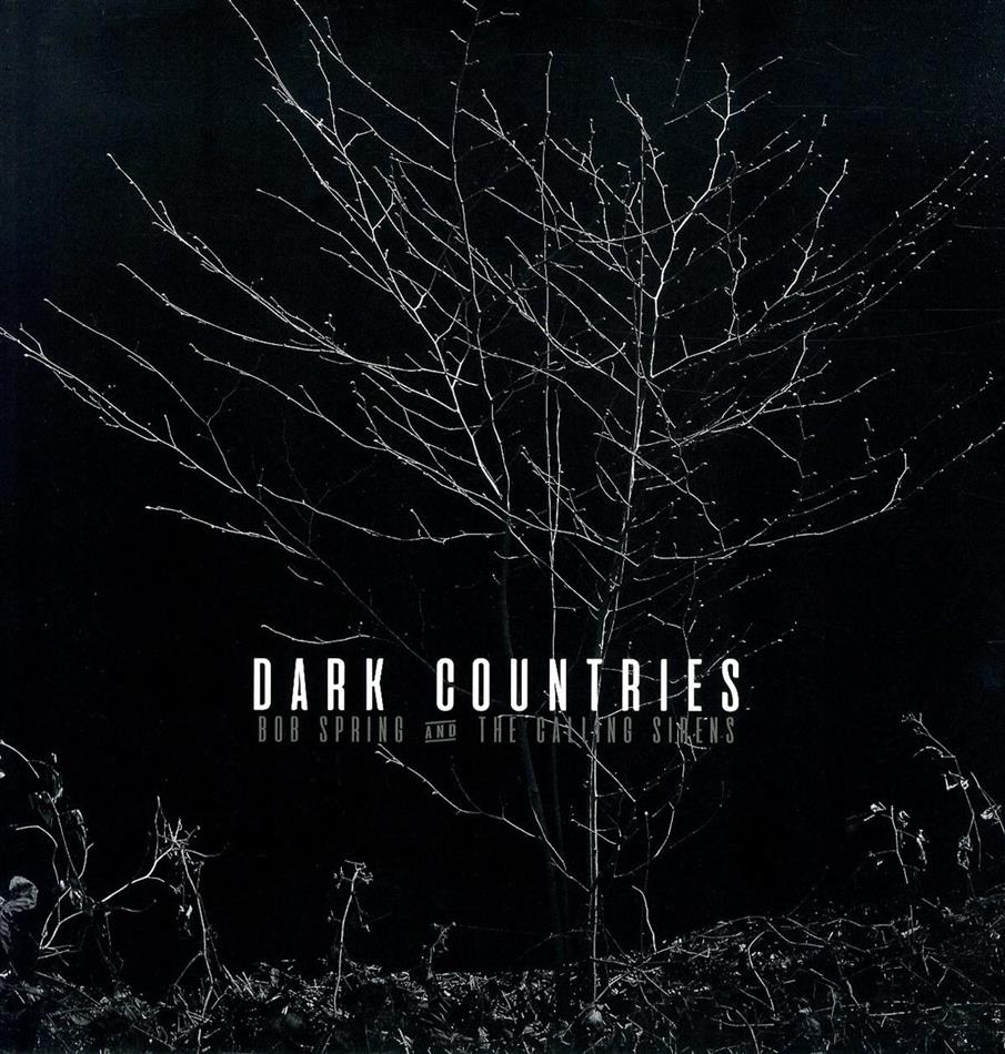 Dark Countries