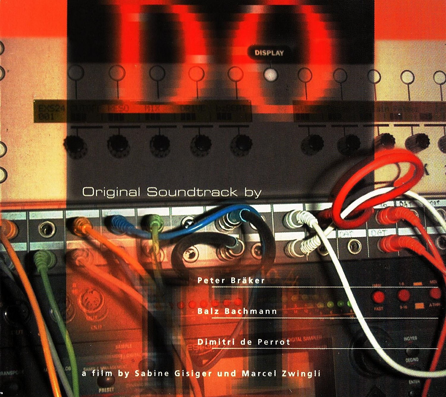 Do It (OST)