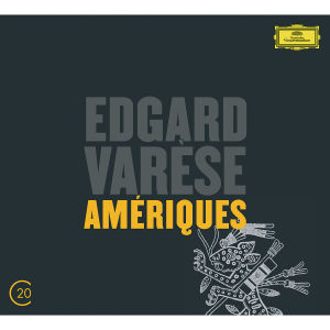 Amériques