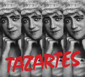 TAZARTES forever!