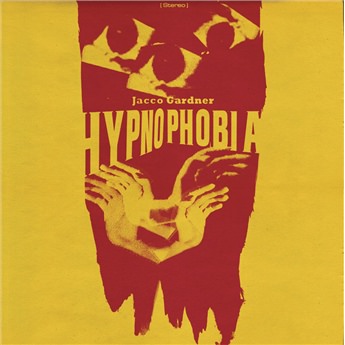 Hypnophobia