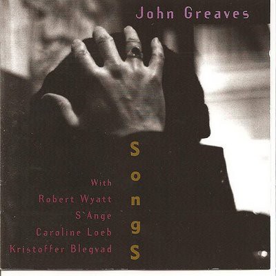Songs