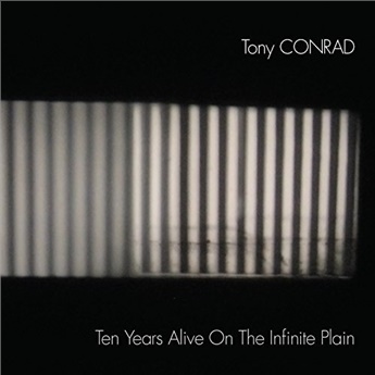 Ten Years Alive ( 2 CD)