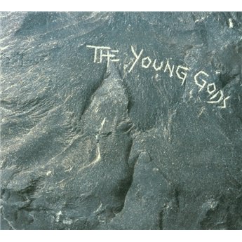 Young Gods (2-CD)